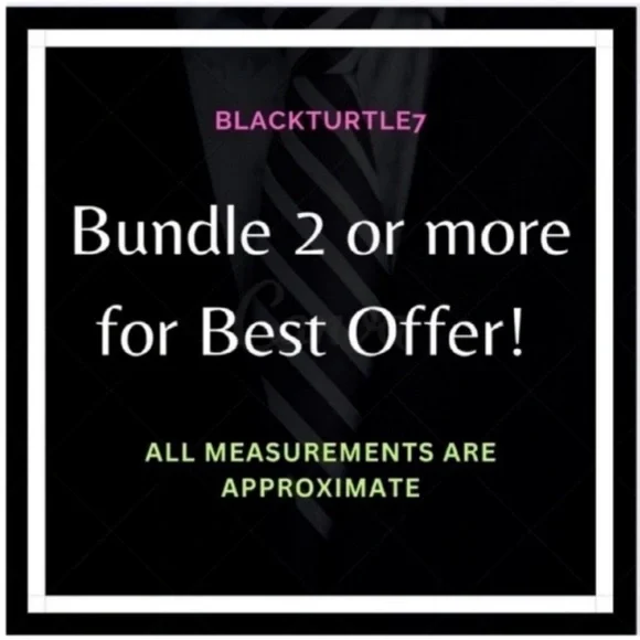 TOMMY HILFIGER Radcliffe slim-leg daisy pants NEW - Picture 8 of 10